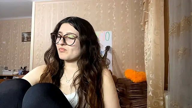 DonnieBooton online show from 11-28-25, 01:14