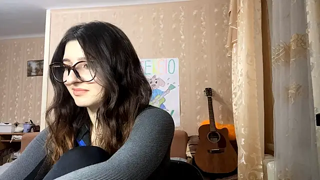 DonnieBooton online show from 12-01-25, 01:16