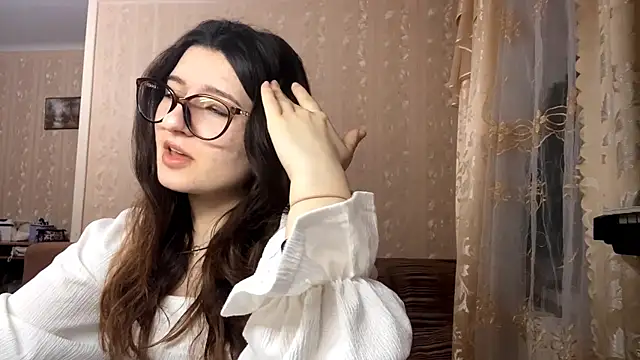 DonnieBooton online show from 12-18-25, 01:28