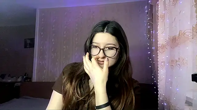 Snapshot of DonnieBooton chatting on 01-14-26, 01:17 DonnieBooton online show from 01-14-26, 01:17