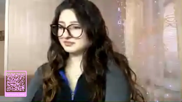 Snapshot of DonnieBooton chatting on 02-18-26, 01:40 DonnieBooton online show from 02-18-26, 01:40