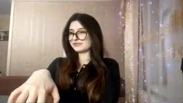 Snapshot of DonnieBooton chatting on 03-09-26, 03:38 DonnieBooton online show from 03-09-26, 03:38