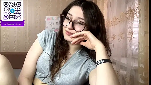 DonnieBooton online show from 03-16-26, 02:32