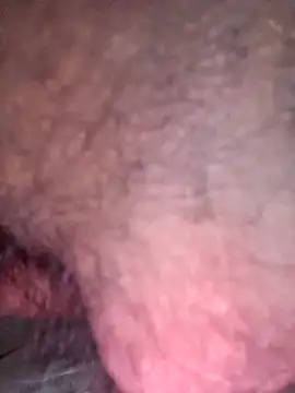 Snapshot of Luispp15cm chatting on 03-27-26, 06:18 Luispp15cm online show from 03-27-26, 06:18