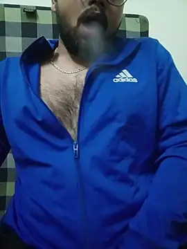 Snapshot of MrToxxic chatting on 11-16-25, 05:07 MrToxxic online show from 11-16-25, 05:07