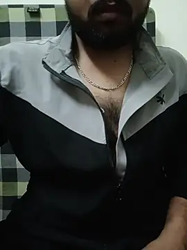 Snapshot of MrToxxic chatting on 11-20-25, 05:45 MrToxxic online show from 11-20-25, 05:45