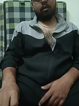 Snapshot of MrToxxic chatting on 11-28-25, 02:42 MrToxxic online show from 11-28-25, 02:42