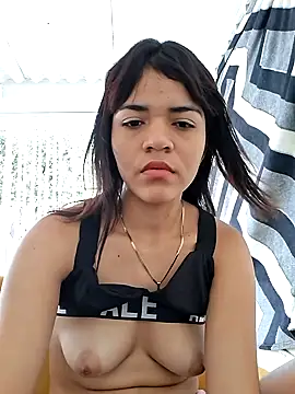 Snapshot of Skinny_Wet chatting on 11-15-25, 12:56 Skinny Wet online show from 11-15-25, 12:56