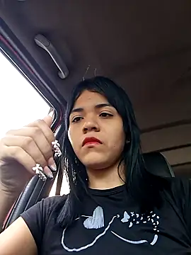 Snapshot of Skinny_Wet chatting on 11-29-25, 11:46 Skinny Wet online show from 11-29-25, 11:46