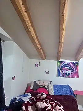 jeason64728 online show from 11-09-25, 08:40