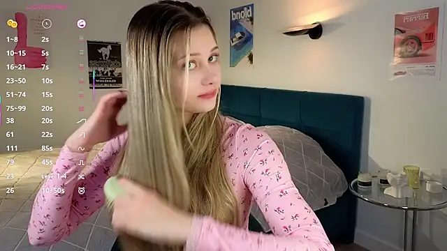 Snapshot of lolly_dollyyy chatting on 12-01-25, 03:39 lolly dollyyy online show from 12-01-25, 03:39