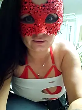 Always foryou online show from 11-10-25, 02:32