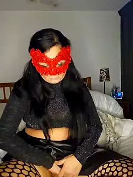 Always foryou online show from 11-29-25, 01:14