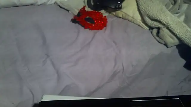 Always foryou online show from 01-16-26, 09:30