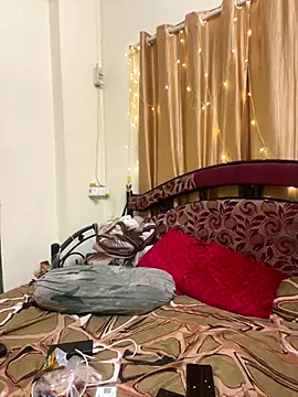 indiantwinkalexa online show from 12-01-25, 01:16