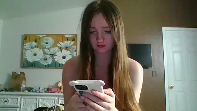 Kayluvs88 online show from 05-01-26, 04:17