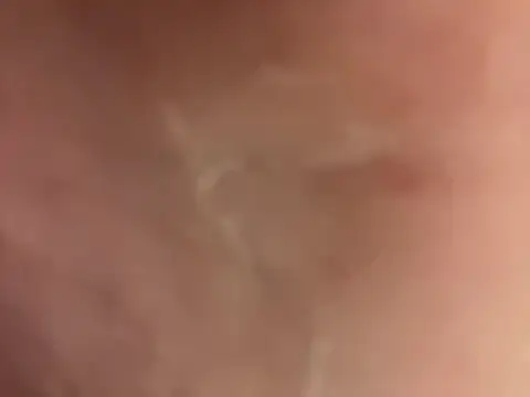 Kayluvs88 online show from 06-27-26, 05:45