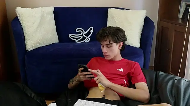 Derekswan online show from 11-23-25, 09:36