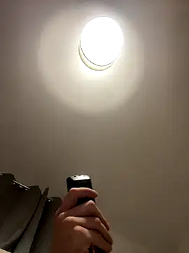 Kinkycouple142 online show from 11-10-25, 06:51