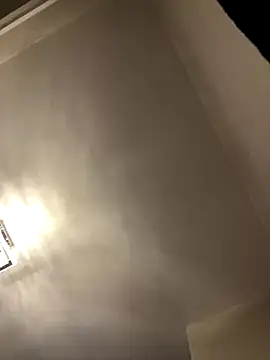 Snapshot of Kinkycouple142 chatting on 11-20-25, 04:18 Kinkycouple142 online show from 11-20-25, 04:18