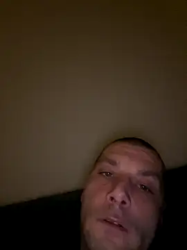 Snapshot of Kinkycouple142 chatting on 01-07-26, 10:34 Kinkycouple142 online show from 01-07-26, 10:34