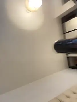 Kinkycouple142 online show from 03-16-26, 09:52