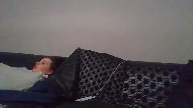 Kinkycouple142 online show from 04-15-26, 07:58