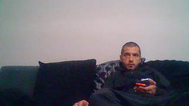 Kinkycouple142 online show from 05-29-26, 06:39