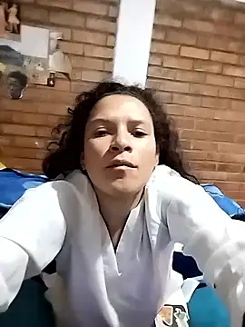 LeiaOrganal online show from 11-12-25, 08:08