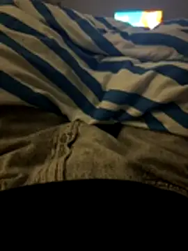 monsieur18cm online show from 11-09-25, 11:47