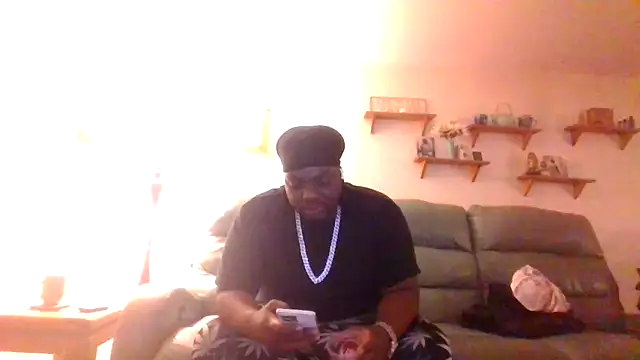 BrooklynLenore47 online show from 11-12-25, 08:15