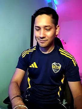 Snapshot of Abruptoinusual chatting on 11-21-25, 10:47 Abruptoinusual online show from 11-21-25, 10:47