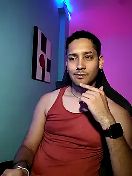 Snapshot of Abruptoinusual chatting on 11-21-25, 11:03 Abruptoinusual online show from 11-21-25, 11:03