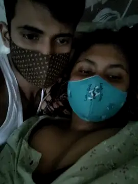 Snapshot of desiXcouple97 chatting on 12-04-25, 03:43 desiXcouple97 online show from 12-04-25, 03:43