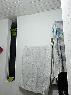 Little-Sammy online show from 11-14-25, 10:07