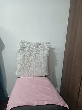 Little-Sammy online show from 11-23-25, 07:46