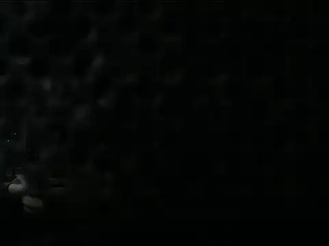 Snapshot of Sra_Angelina chatting on 11-25-25, 03:28 Sra Angelina online show from 11-25-25, 03:28