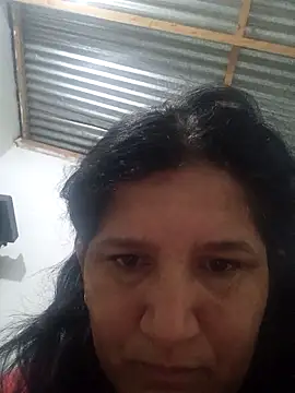 Sra Angelina online show from 01-18-26, 01:42