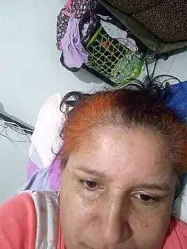 Sra Angelina online show from 03-21-26, 08:19