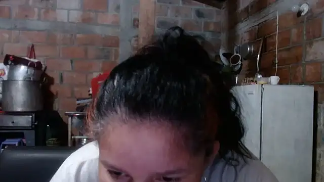 Sra Angelina online show from 04-24-26, 02:03