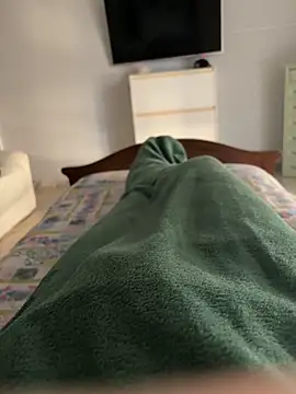 simeonehivd online show from 12-19-25, 12:45