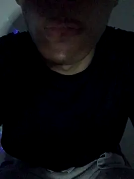 Snapshot of kimbrad chatting on 11-16-25, 02:55 kimbrad online show from 11-16-25, 02:55