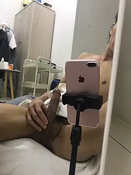 kimbrad online show from 02-23-26, 10:45