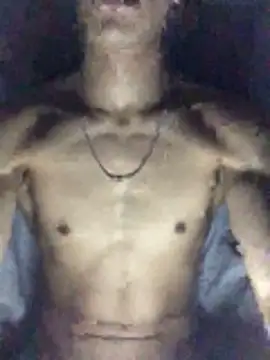 Snapshot of kimbrad chatting on 03-19-26, 07:07 kimbrad online show from 03-19-26, 07:07