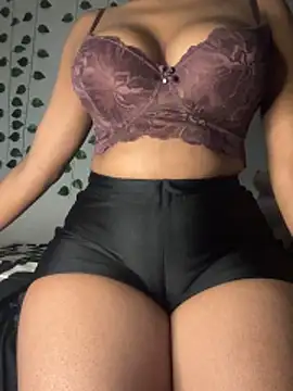 Mazet01 online show from 03-23-26, 05:28