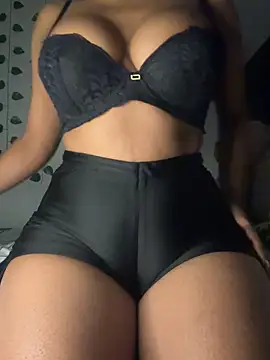 Mazet01 online show from 04-12-26, 10:59