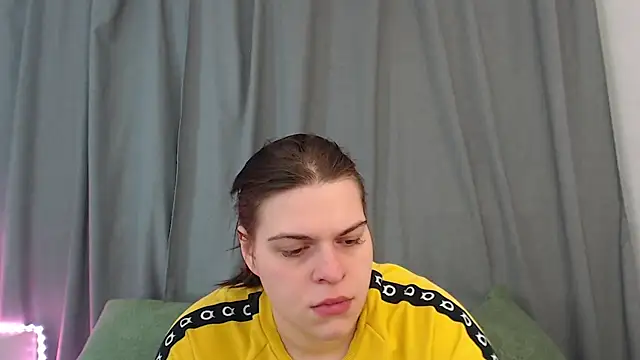 Snapshot of Dona_Mafia chatting on 11-27-25, 11:29 Dona Mafia online show from 11-27-25, 11:29