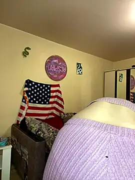 Snapshot of Dona_Mafia chatting on 11-28-25, 01:03 Dona Mafia online show from 11-28-25, 01:03