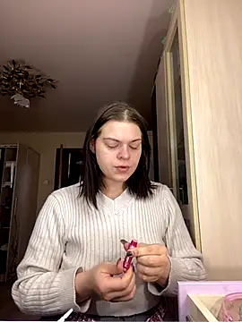 Snapshot of Dona_Mafia chatting on 11-30-25, 10:14 Dona Mafia online show from 11-30-25, 10:14