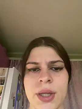 Snapshot of Dona_Mafia chatting on 12-02-25, 10:31 Dona Mafia online show from 12-02-25, 10:31